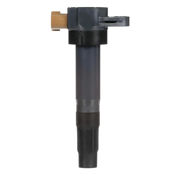 Ignition Coil - Delphi GN10615