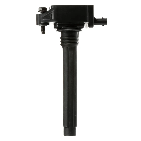 Ignition Coil - Delphi GN10616