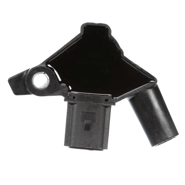 Ignition Coil - Right Passenger Side - Delphi GN10618