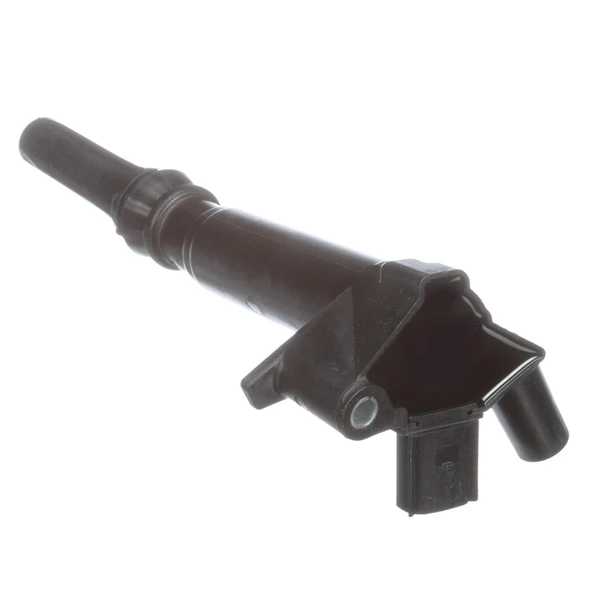 Ignition Coil - Right Passenger Side - Delphi GN10618