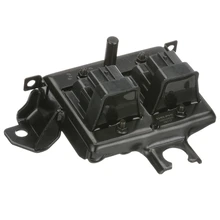 Ignition Coil - Delphi GN10620