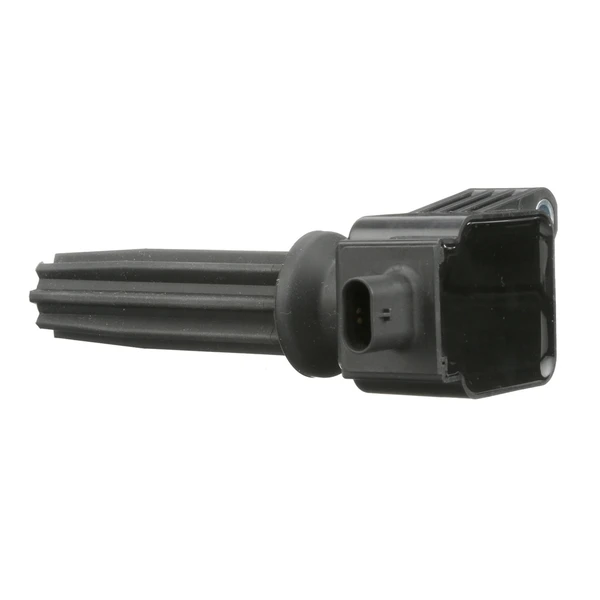 Delphi GN10621 Ignition Coil