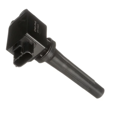 Delphi GN10625 Ignition Coil