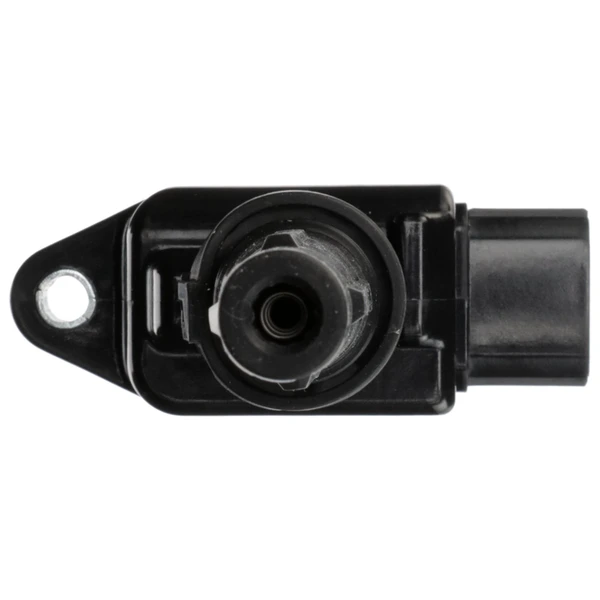 Delphi GN10625 Ignition Coil