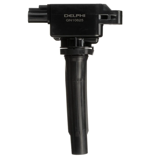 Delphi GN10625 Ignition Coil