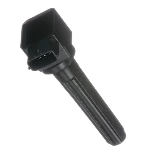 Ignition Coil - Delphi GN10630