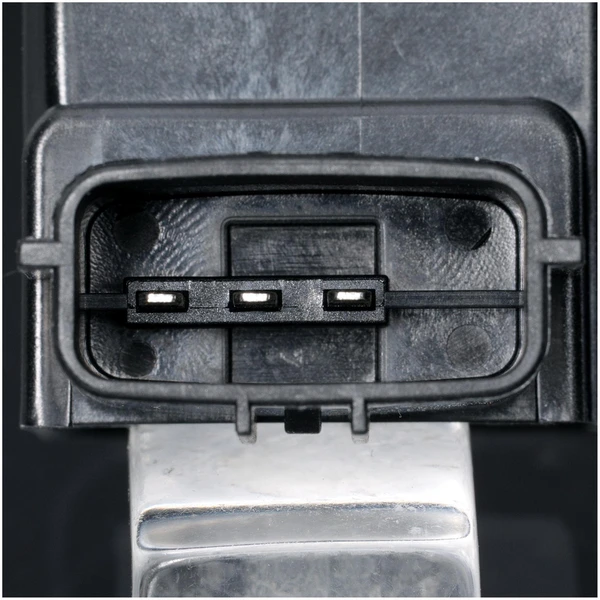 Ignition Coil - Delphi GN10630