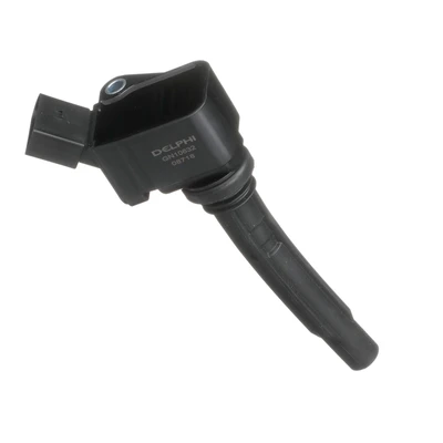 Delphi GN10632 Ignition Coil