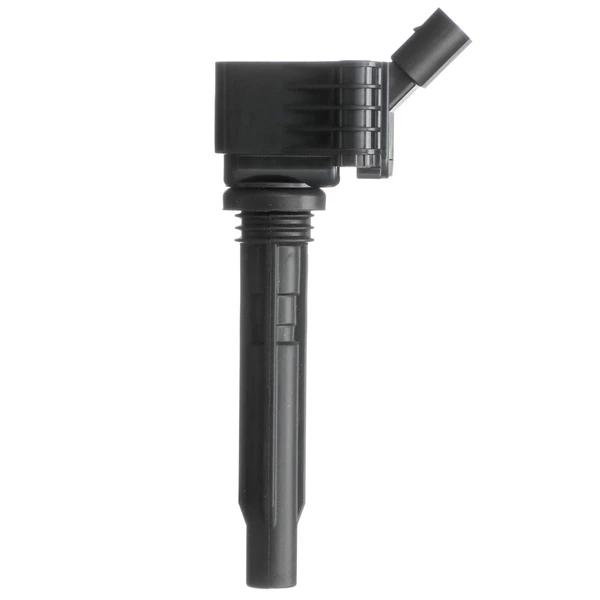 Delphi GN10632 Ignition Coil