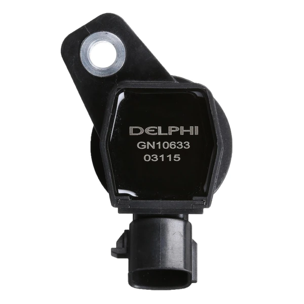 Delphi GN10633 Ignition Coil