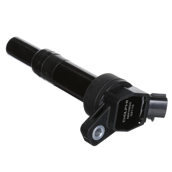 Delphi GN10633 Ignition Coil