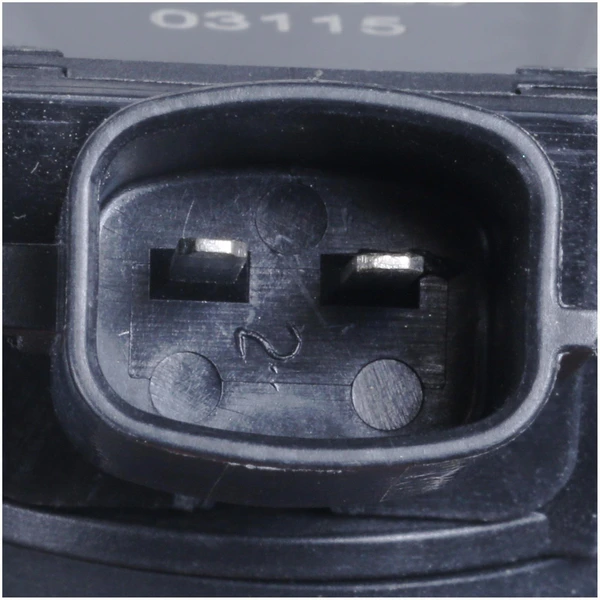 Delphi GN10633 Ignition Coil