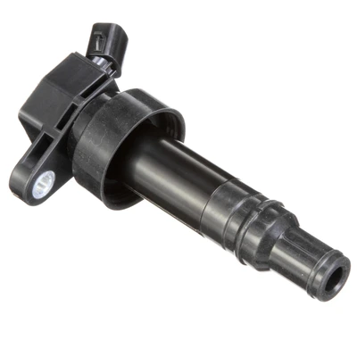 Ignition Coil - Delphi GN10634