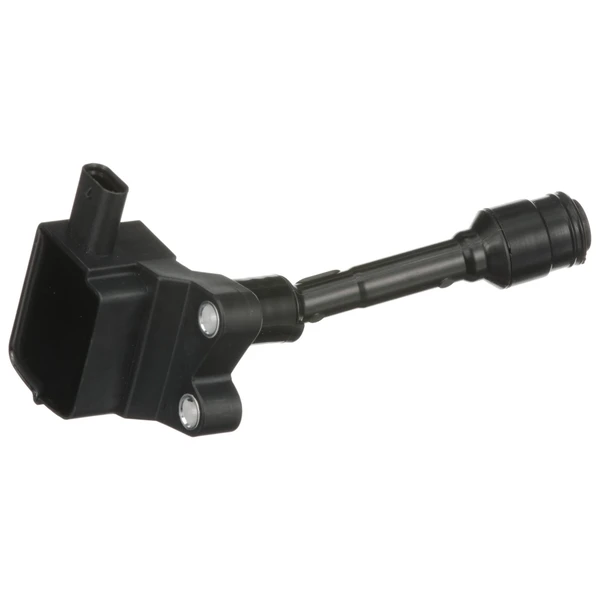 Ignition Coil - Delphi GN10635