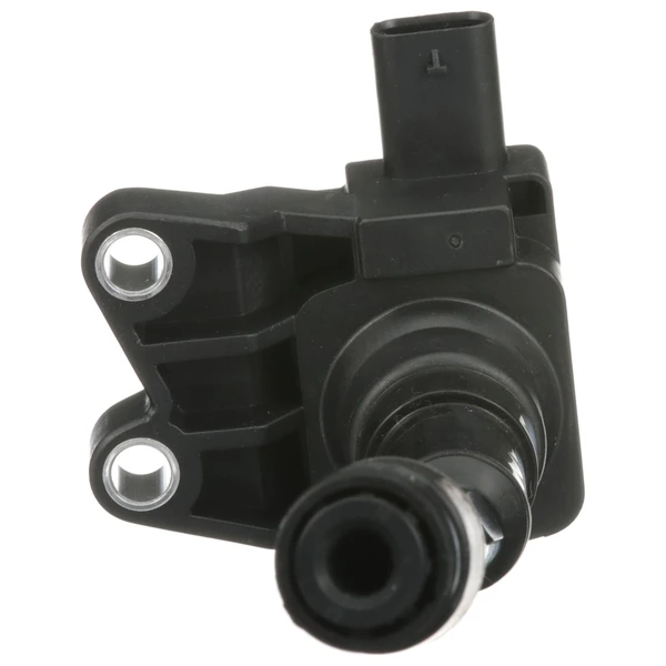 Ignition Coil - Delphi GN10635