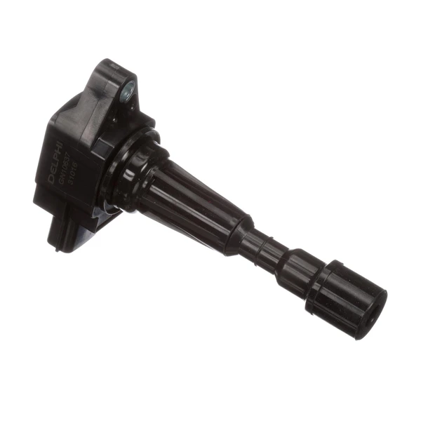 Ignition Coil - Delphi GN10637