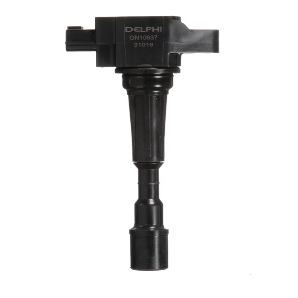 Ignition Coil - Delphi GN10637