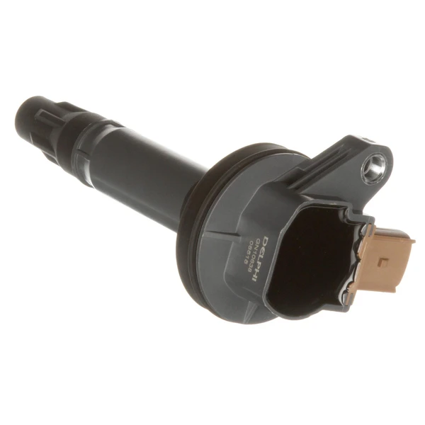 Ignition Coil - Delphi GN10638