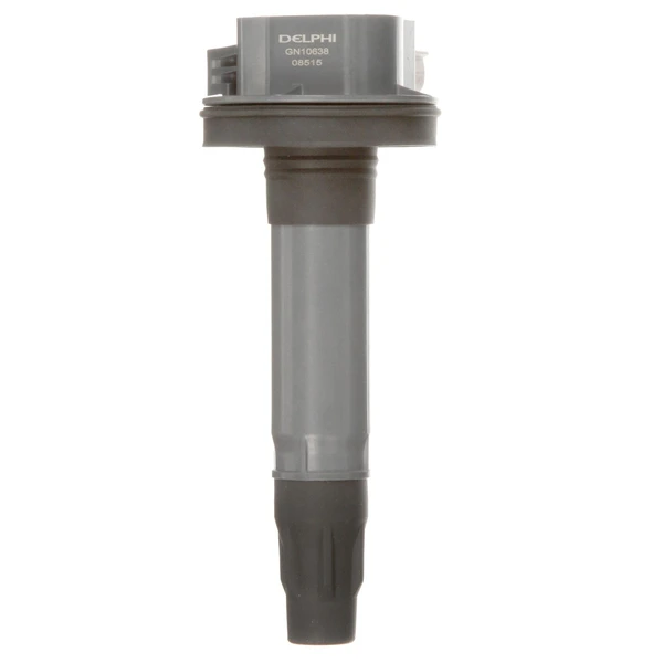 Ignition Coil - Delphi GN10638