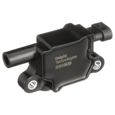 Ignition Coil - Delphi GN10639