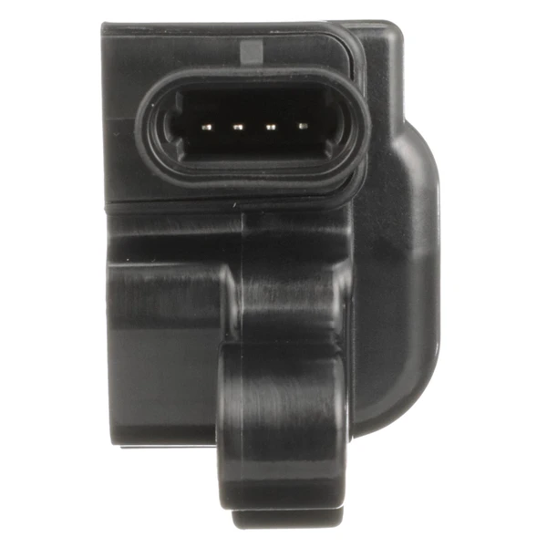 Ignition Coil - Delphi GN10639
