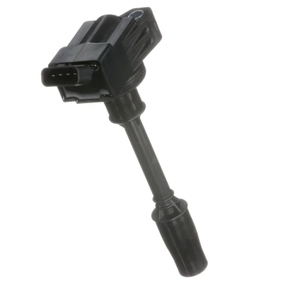 Ignition Coil - Delphi GN10741