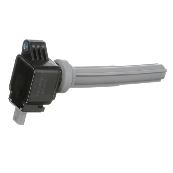 Ignition Coil - Delphi GN10742