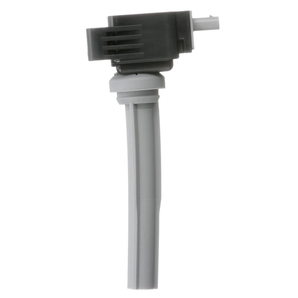 Ignition Coil - Delphi GN10742