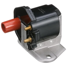 Ignition Coil - Delphi GN10751