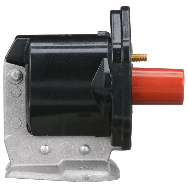 Ignition Coil - Delphi GN10751