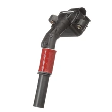 Ignition Coil - Delphi GN10756