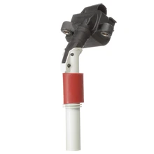 Ignition Coil - Delphi GN10757