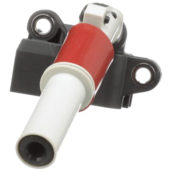 Ignition Coil - Delphi GN10757