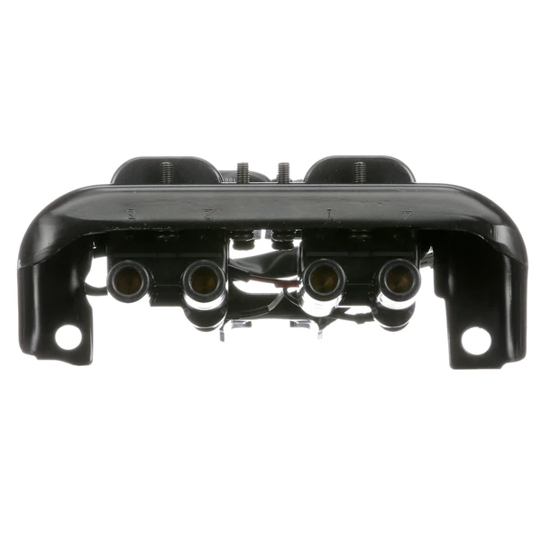 Ignition Coil - Delphi GN10771