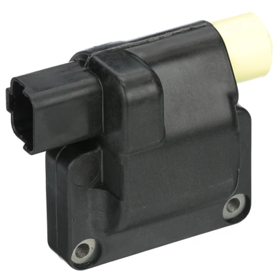 Ignition Coil - Delphi GN10772