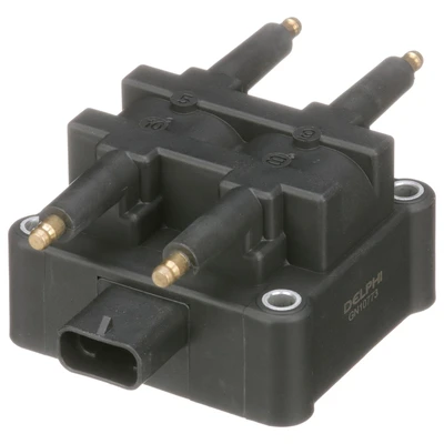 Ignition Coil - Delphi GN10773
