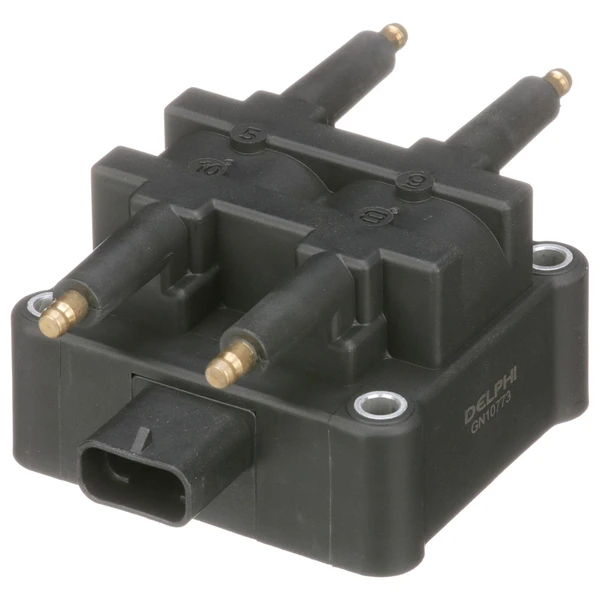 Ignition Coil - Delphi GN10773