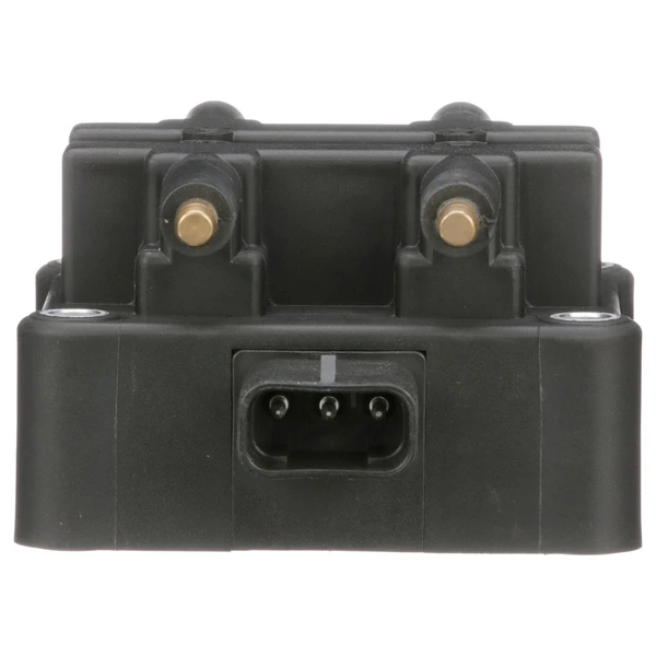 Ignition Coil - Delphi GN10773