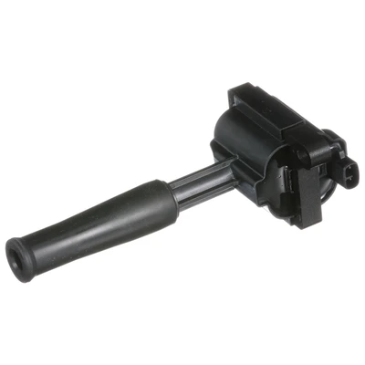 Ignition Coil - Delphi GN10775