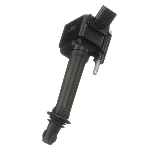 Ignition Coil - Delphi GN10796
