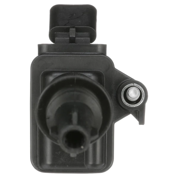Ignition Coil - Delphi GN10796