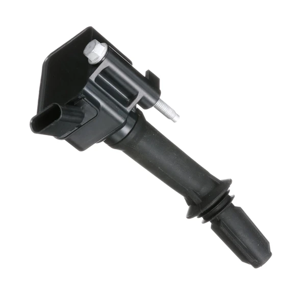 Ignition Coil - Delphi GN10797