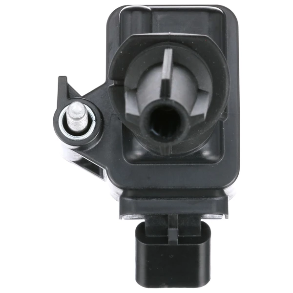 Ignition Coil - Delphi GN10797