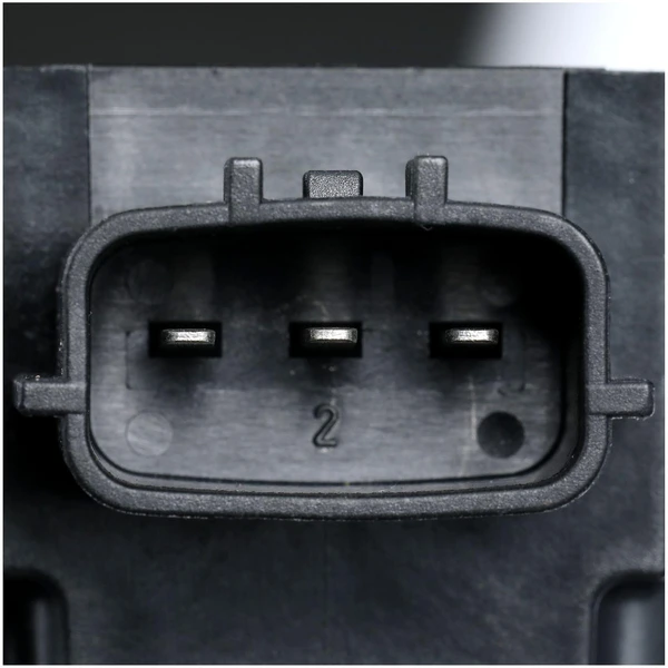 Delphi GN10798 Ignition Coil