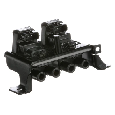 Ignition Coil - Delphi GN10714