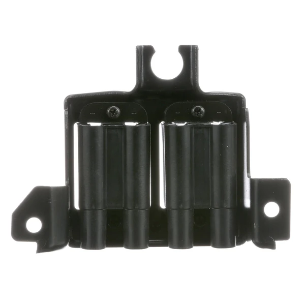 Ignition Coil - Delphi GN10714