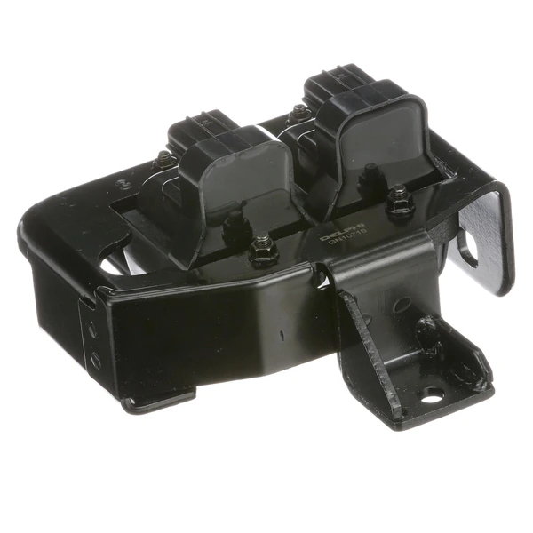 Ignition Coil - Delphi GN10716