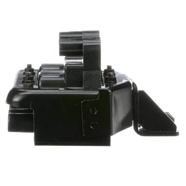Ignition Coil - Delphi GN10716