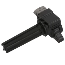 Ignition Coil - Delphi GN10721