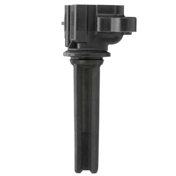 Ignition Coil - Delphi GN10721